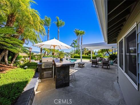 29902  Hillside Terrace  , San Juan Capistrano, CA