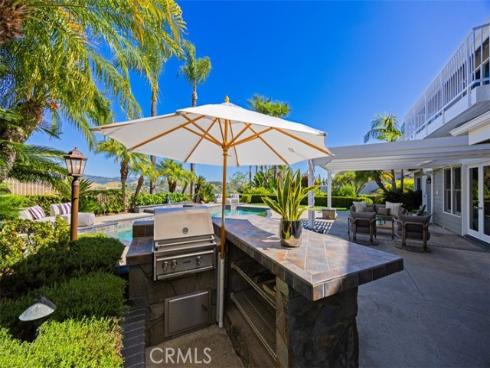 29902  Hillside Terrace  , San Juan Capistrano, CA