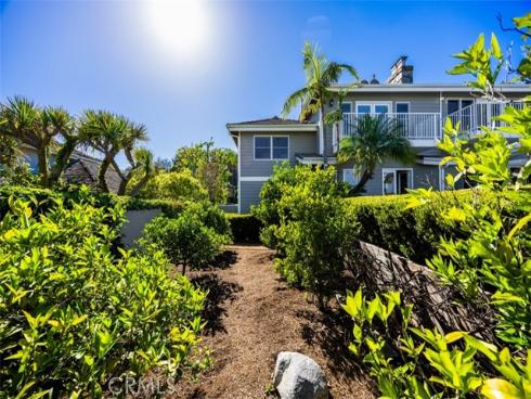 29902  Hillside Terrace  , San Juan Capistrano, CA