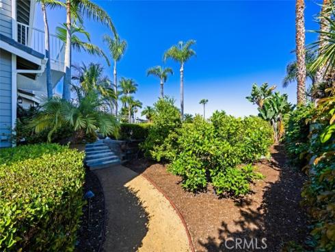 29902  Hillside Terrace  , San Juan Capistrano, CA