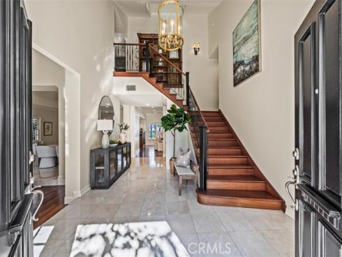 29902  Hillside Terrace  , San Juan Capistrano, CA