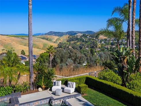 29902  Hillside Terrace  , San Juan Capistrano, CA