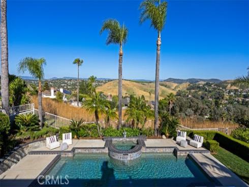 29902  Hillside Terrace  , San Juan Capistrano, CA
