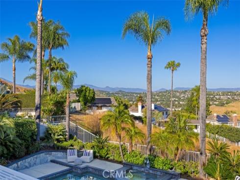 29902  Hillside Terrace  , San Juan Capistrano, CA