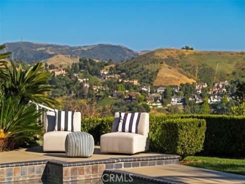 29902  Hillside Terrace  , San Juan Capistrano, CA
