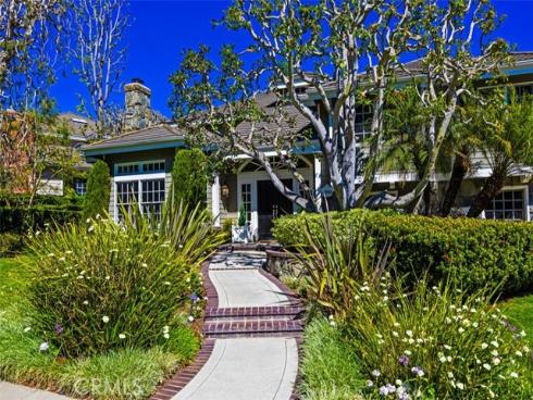 29902  Hillside Terrace  , San Juan Capistrano, CA