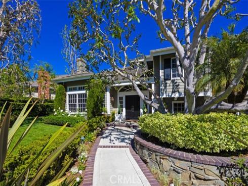 29902  Hillside Terrace  , San Juan Capistrano, CA