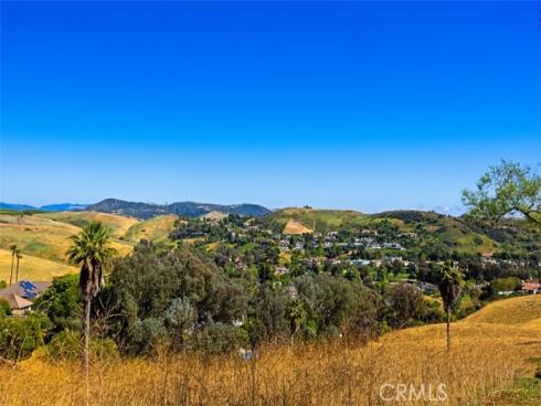 29902  Hillside Terrace  , San Juan Capistrano, CA