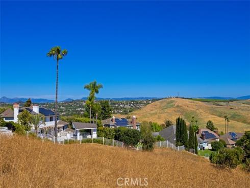 29902  Hillside Terrace  , San Juan Capistrano, CA