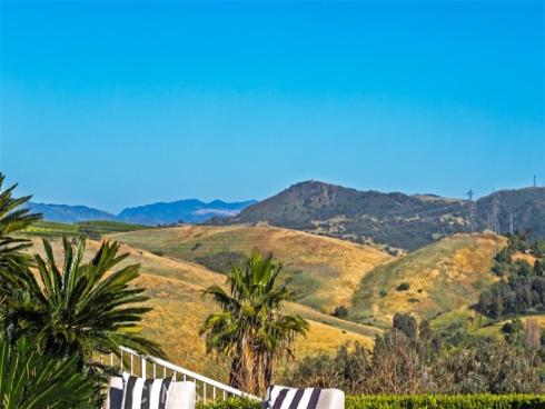 29902  Hillside Terrace  , San Juan Capistrano, CA