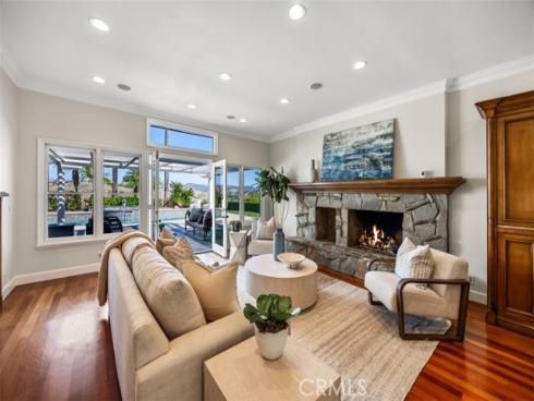 29902  Hillside Terrace  , San Juan Capistrano, CA