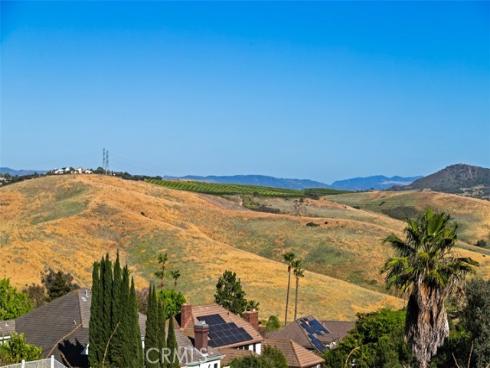 29902  Hillside Terrace  , San Juan Capistrano, CA