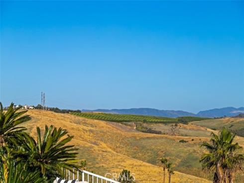 29902  Hillside Terrace  , San Juan Capistrano, CA