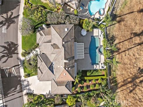 29902  Hillside Terrace  , San Juan Capistrano, CA