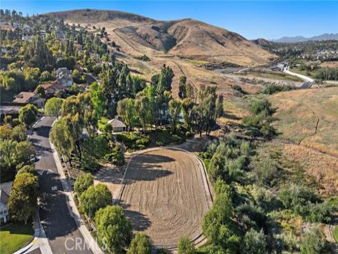 29902  Hillside Terrace  , San Juan Capistrano, CA