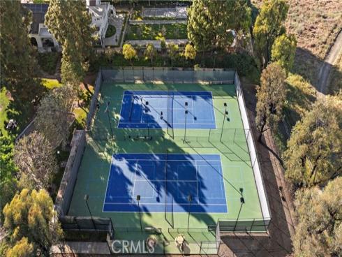 29902  Hillside Terrace  , San Juan Capistrano, CA