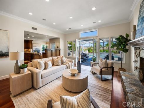 29902  Hillside Terrace  , San Juan Capistrano, CA