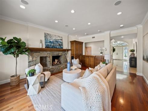 29902  Hillside Terrace  , San Juan Capistrano, CA