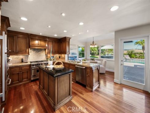 29902  Hillside Terrace  , San Juan Capistrano, CA