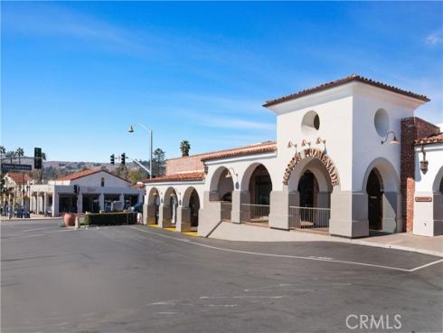 31472  Via La Senda  28 , San Juan Capistrano, CA