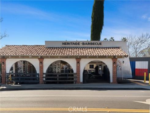 31472  Via La Senda  28 , San Juan Capistrano, CA