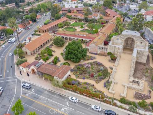 31472  Via La Senda  28 , San Juan Capistrano, CA