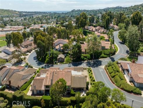 25701  Windjammer   Drive, San Juan Capistrano, CA