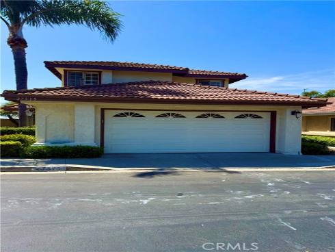 27515 Paseo Toluca