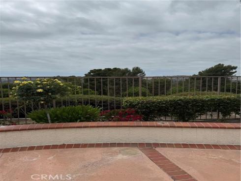 27515  Paseo Toluca  , San Juan Capistrano, CA