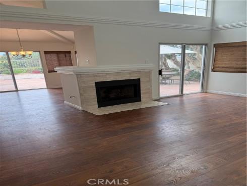 27515  Paseo Toluca  , San Juan Capistrano, CA