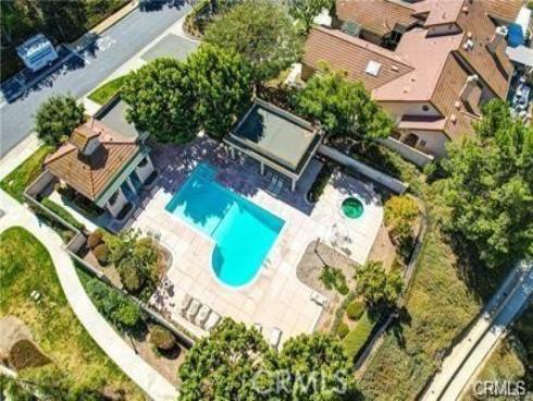 27367  Paseo Placentia  , San Juan Capistrano, CA