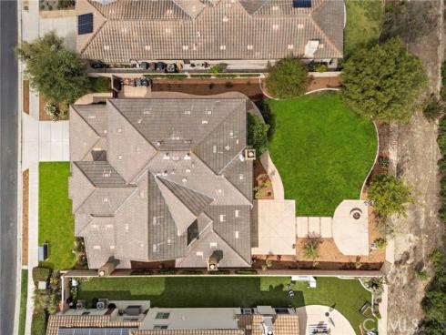 29251  Via Zamora  , San Juan Capistrano, CA