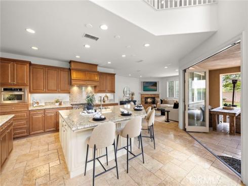 29251  Via Zamora  , San Juan Capistrano, CA