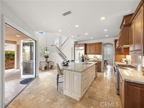 29251  Via Zamora  , San Juan Capistrano, CA