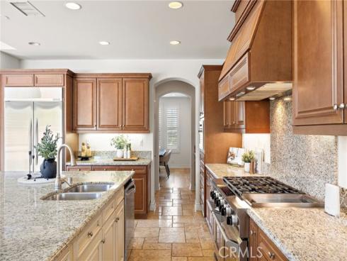 29251  Via Zamora  , San Juan Capistrano, CA