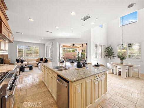 29251  Via Zamora  , San Juan Capistrano, CA