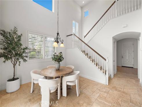 29251  Via Zamora  , San Juan Capistrano, CA