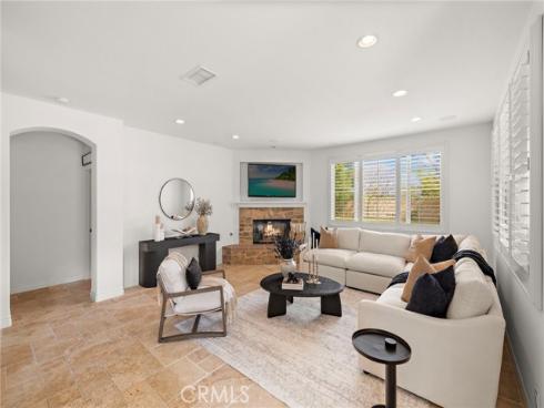 29251  Via Zamora  , San Juan Capistrano, CA