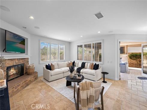 29251  Via Zamora  , San Juan Capistrano, CA