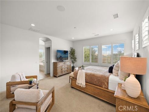 29251  Via Zamora  , San Juan Capistrano, CA