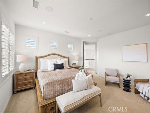 29251  Via Zamora  , San Juan Capistrano, CA