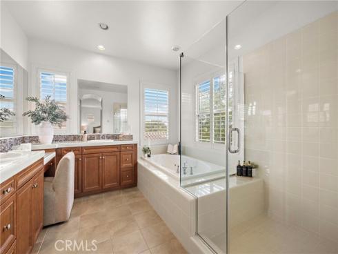 29251  Via Zamora  , San Juan Capistrano, CA
