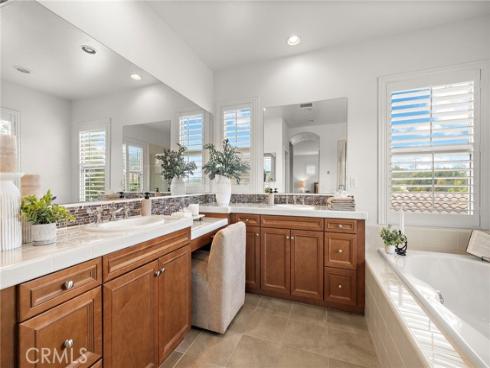 29251  Via Zamora  , San Juan Capistrano, CA