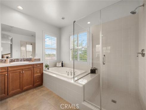 29251  Via Zamora  , San Juan Capistrano, CA