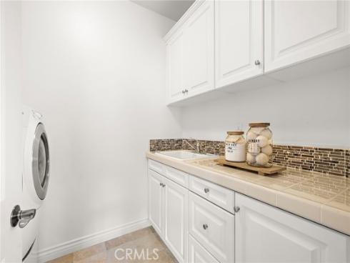 29251  Via Zamora  , San Juan Capistrano, CA