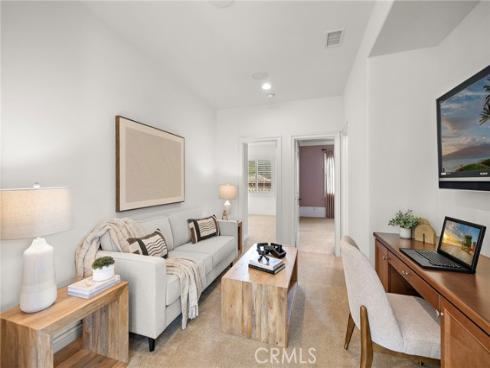 29251  Via Zamora  , San Juan Capistrano, CA