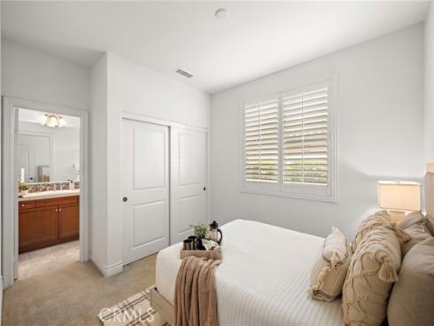 29251  Via Zamora  , San Juan Capistrano, CA