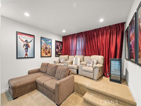 29251  Via Zamora  , San Juan Capistrano, CA