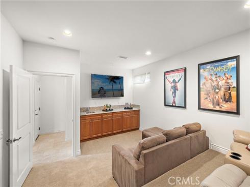 29251  Via Zamora  , San Juan Capistrano, CA