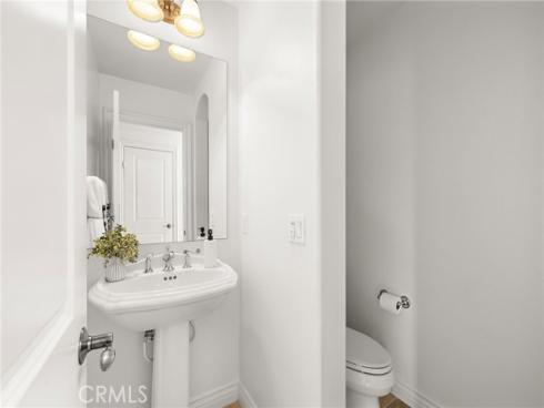 29251  Via Zamora  , San Juan Capistrano, CA